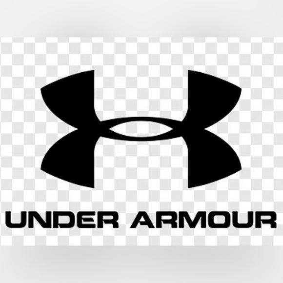 Mystery Box Kids 5T | Nike Under Armour | 10 pieces - Picture 3 of 3
